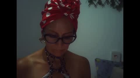 Snapshot of angelycute476334 chatting on February 2025 01:15:01 AM angelycute476334 online show from February 2025 01:15:01 AM