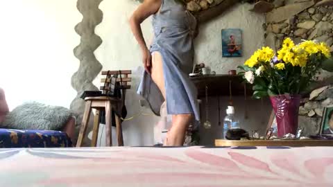 Snapshot of angelycute476334 chatting on September 2025 03:50:02 PM angelycute476334 online show from September 2025 03:50:02 PM