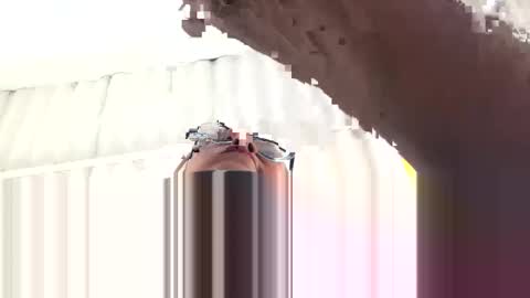 Snapshot of angelycute476334 chatting on October 2025 06:39:01 PM angelycute476334 online show from October 2025 06:39:01 PM