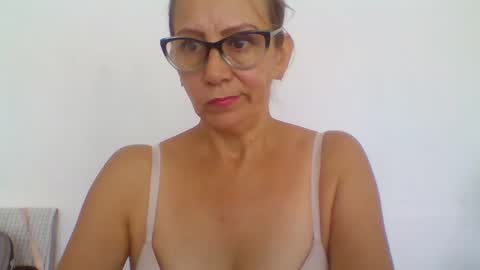 Snapshot of angelycute476334 chatting on October 2025 06:41:02 PM angelycute476334 online show from October 2025 06:41:02 PM
