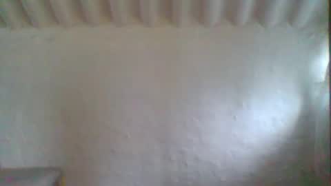 angelycute476334 online show from March 2026 07:09:01 PM