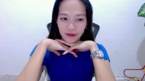 angelyn_slim online show from March 2026 06:36:01 PM