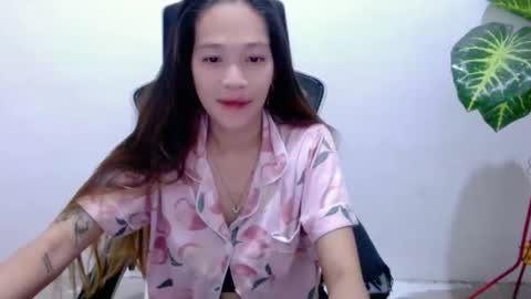 angelyn_slim online show from March 2026 06:55:01 PM