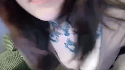 Snapshot of angelynraynexoxox chatting on March 2026 09:10:01 PM Angie 3 online show from March 2026 09:10:01 PM