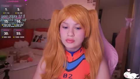 Snapshot of angelytaxx chatting on September 2025 07:46:01 AM Angel online show from September 2025 07:46:01 AM