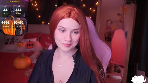 Snapshot of angelytaxx chatting on November 2025 12:10:02 AM Angel online show from November 2025 12:10:02 AM