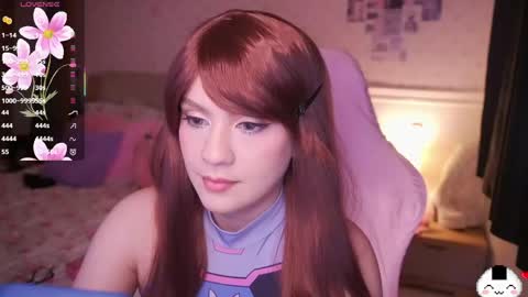 Angel online show from May 2026 09:50:02 AM