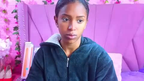Anyega online show from June 2026 11:56:02 AM