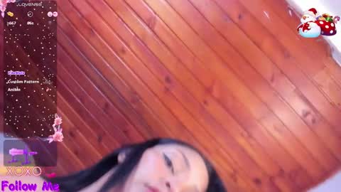 Snapshot of anggi1 chatting on December 2024 01:28:01 PM Anggi online show from December 2024 01:28:01 PM