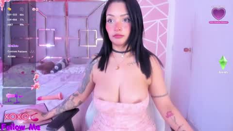 Snapshot of anggi1 chatting on January 2025 02:41:01 PM Anggi online show from January 2025 02:41:01 PM