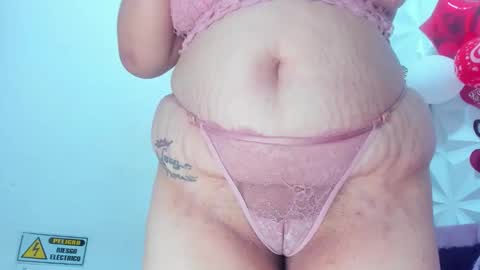 anggie online show from February 2026 08:38:01 AM