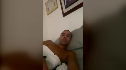  Anghel Stone  online show from April 2026 04:50:01 AM