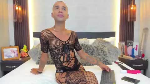  Anghel Stone  online show from June 2026 02:24:02 AM