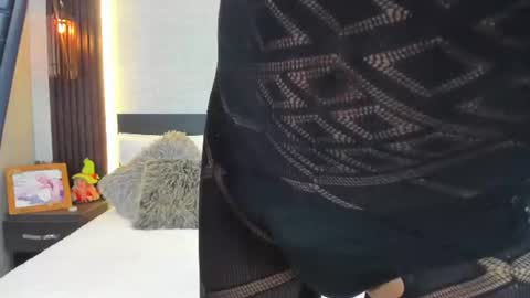  Anghel Stone  online show from June 2026 08:46:01 PM