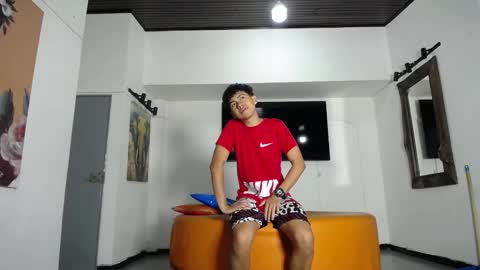 Snapshot of anghelytos chatting on November 2025 12:44:02 PM anghelytos online show from November 2025 12:44:02 PM