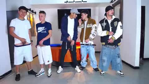 Snapshot of anghelytos chatting on November 2025 12:59:03 PM anghelytos online show from November 2025 12:59:03 PM