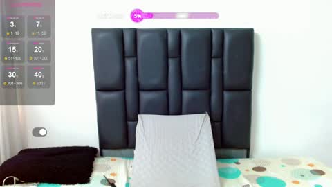 Angie online show from March 2025 05:18:02 PM