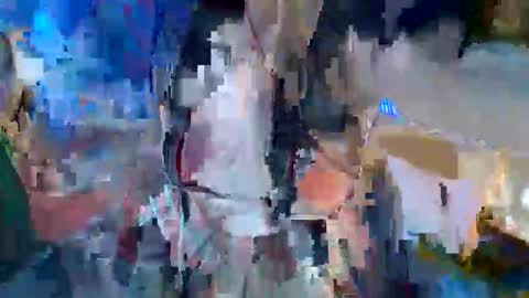 angie_dirty2001 online show from February 2026 01:51:01 AM