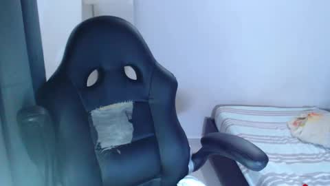 IG angie dreamgirl01 online show from February 2025 10:36:01 PM