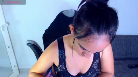 IG angie dreamgirl01 online show from March 2026 02:06:02 PM