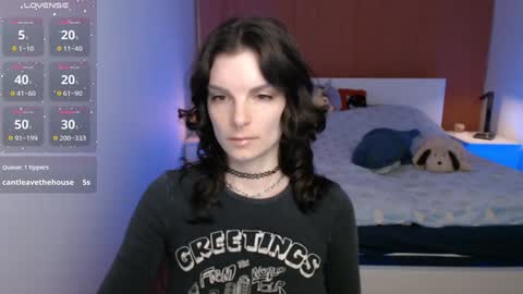Snapshot of angie_faee chatting on December 2024 04:09:01 PM angie_faee online show from December 2024 04:09:01 PM