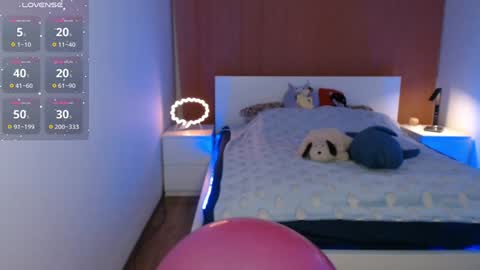 Snapshot of angie_faee chatting on December 2024 06:44:01 PM angie_faee online show from December 2024 06:44:01 PM