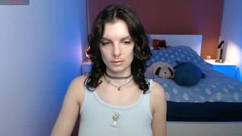 Snapshot of angie_faee chatting on December 2024 07:45:02 PM angie_faee online show from December 2024 07:45:02 PM