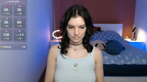 Snapshot of angie_faee chatting on December 2024 10:52:02 PM angie_faee online show from December 2024 10:52:02 PM