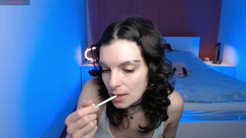 Snapshot of angie_faee chatting on December 2024 07:26:02 PM angie_faee online show from December 2024 07:26:02 PM
