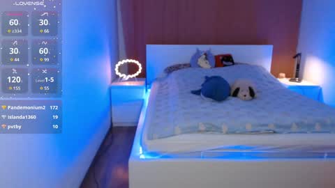 Snapshot of angie_faee chatting on December 2024 10:32:02 PM angie_faee online show from December 2024 10:32:02 PM