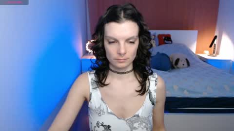 Snapshot of angie_faee chatting on January 2025 06:09:01 PM angie_faee online show from January 2025 06:09:01 PM
