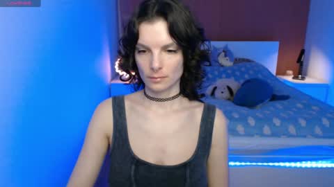 Snapshot of angie_faee chatting on January 2025 03:58:01 PM angie_faee online show from January 2025 03:58:01 PM