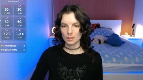 Snapshot of angie_faee chatting on January 2025 04:29:01 PM angie_faee online show from January 2025 04:29:01 PM
