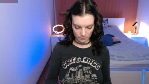 Snapshot of angie_faee chatting on January 2025 03:51:02 PM angie_faee online show from January 2025 03:51:02 PM