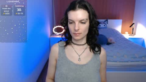 Snapshot of angie_faee chatting on January 2025 06:14:01 PM angie_faee online show from January 2025 06:14:01 PM