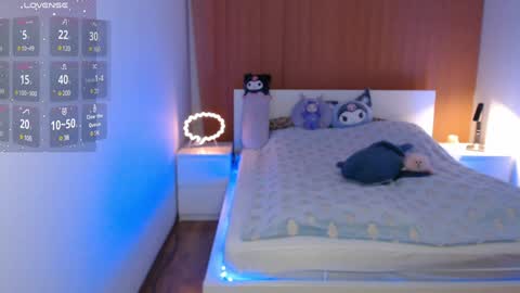 Snapshot of angie_faee chatting on January 2025 04:30:01 PM angie_faee online show from January 2025 04:30:01 PM