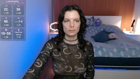 Snapshot of angie_faee chatting on January 2025 01:45:02 PM angie_faee online show from January 2025 01:45:02 PM