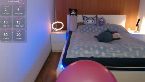 Snapshot of angie_faee chatting on January 2025 04:48:02 PM angie_faee online show from January 2025 04:48:02 PM