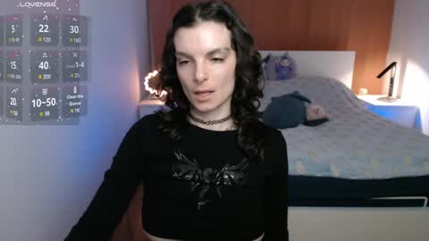 Snapshot of angie_faee chatting on February 2025 04:47:01 PM angie_faee online show from February 2025 04:47:01 PM