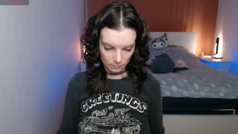 Snapshot of angie_faee chatting on February 2025 03:21:02 PM angie_faee online show from February 2025 03:21:02 PM