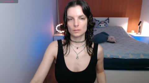 Snapshot of angie_faee chatting on February 2025 03:36:02 PM angie_faee online show from February 2025 03:36:02 PM