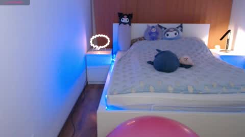 Snapshot of angie_faee chatting on February 2025 03:30:01 PM angie_faee online show from February 2025 03:30:01 PM