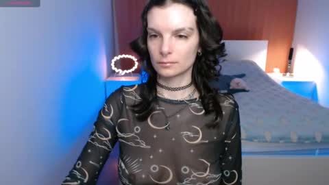 Snapshot of angie_faee chatting on February 2025 12:34:01 PM angie_faee online show from February 2025 12:34:01 PM