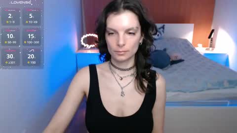 Snapshot of angie_faee chatting on February 2025 05:04:02 PM angie_faee online show from February 2025 05:04:02 PM