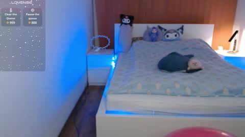 Snapshot of angie_faee chatting on March 2025 04:35:02 PM angie_faee online show from March 2025 04:35:02 PM