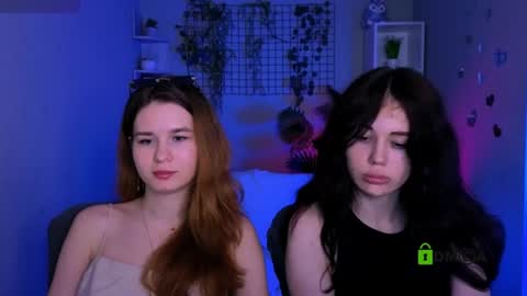 Snapshot of angie_foxy chatting on July 2026 07:24:01 PM Angle online show from July 2026 07:24:01 PM