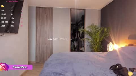 angie online show from February 2025 08:37:01 PM