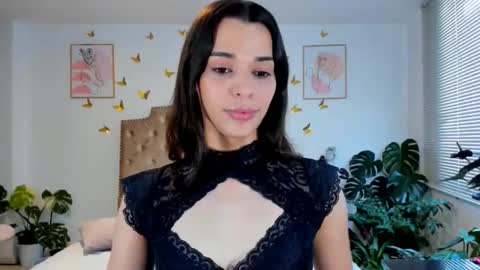 Snapshot of angie_modelo chatting on April 2026 03:26:02 PM Anabella online show from April 2026 03:26:02 PM