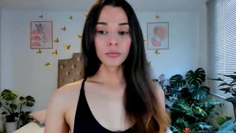 Snapshot of angie_modelo chatting on May 2026 05:40:02 PM Anabella online show from May 2026 05:40:02 PM