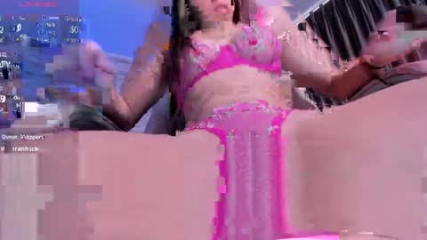 Snapshot of angie_smith_x chatting on May 2026 04:04:02 PM angie_smith_x online show from May 2026 04:04:02 PM